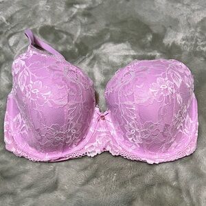 Victoria’s Secret Demi bra